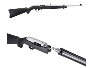 ruger 10/22