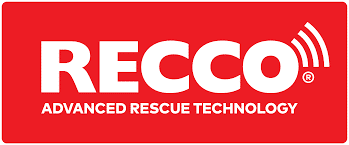 Recco d'Hélico Secours