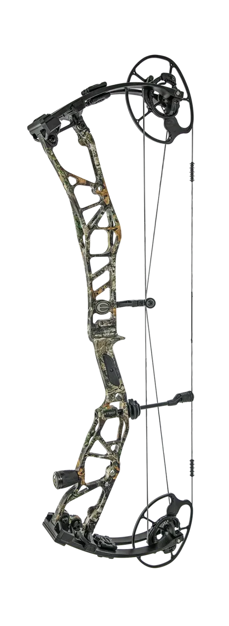 0007-ethos-bow-realtreeedge-front-1800×1800-3