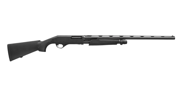 Stoeger P3000 12/28 » Syn