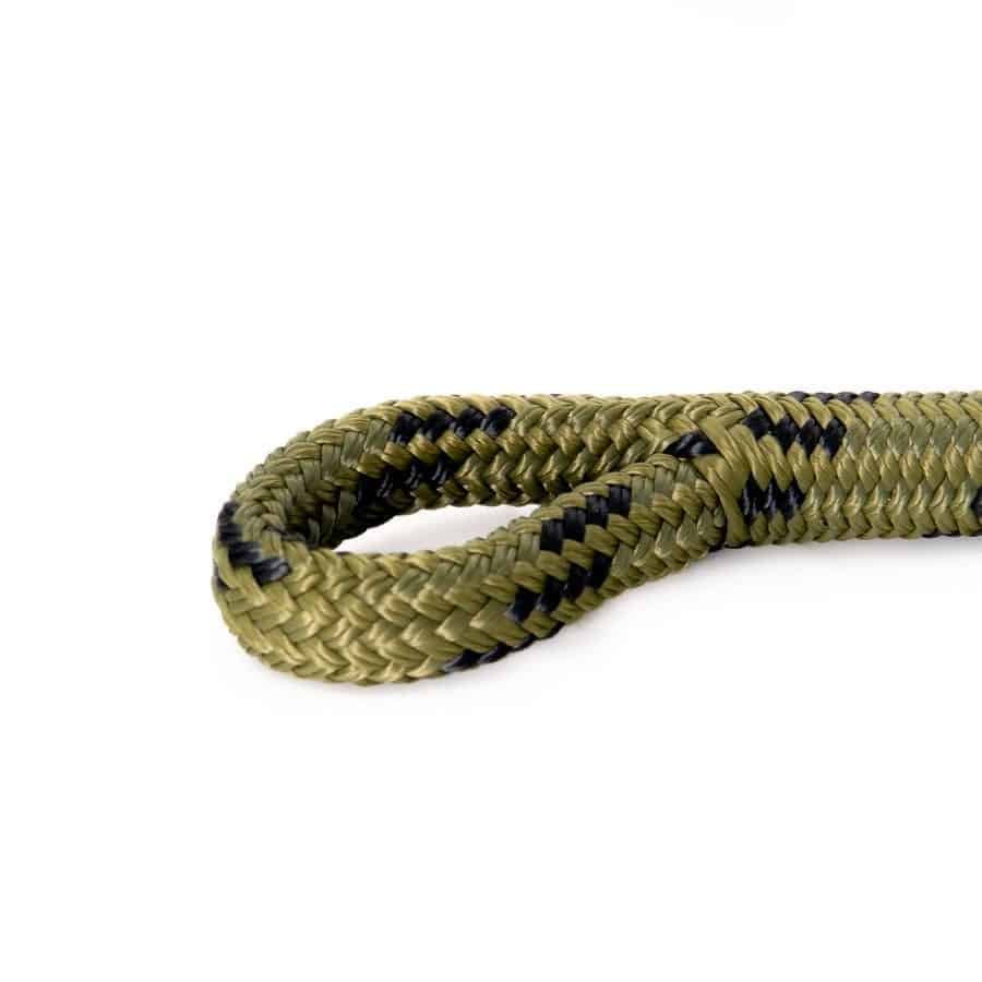 Ceinture de monteur de ligne 11mm