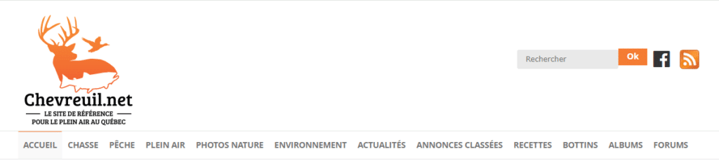 Les 5 Meilleurs sites web pour Vendre une Arme à Feu. - Découvrez les plateformes les plus fiables et sécurisées pour vendre votre arme à feu, de ClicAnnonces, le choix numéro un pour les chasseurs et pêcheurs du Québec, aux autres sites populaires. Maximisez votre vente en choisissant la bonne plateforme, tout en naviguant avec confiance et conformité. - $ à vendre sur le site d'annonces classées Clicannonces.ca