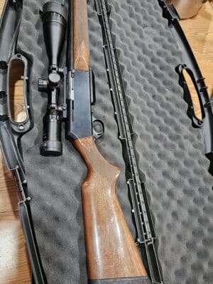 Browning 7mm