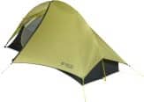 Hornet Osmo 1 Tent – 1-Person