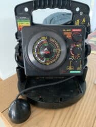 Vexilar FL-20