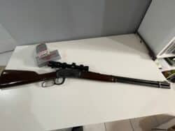 Winchester 32 win spl modèle 94 pre 64