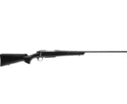 Browning A-Bolt 300 WSM