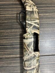 Winchester SXP Waterfowl