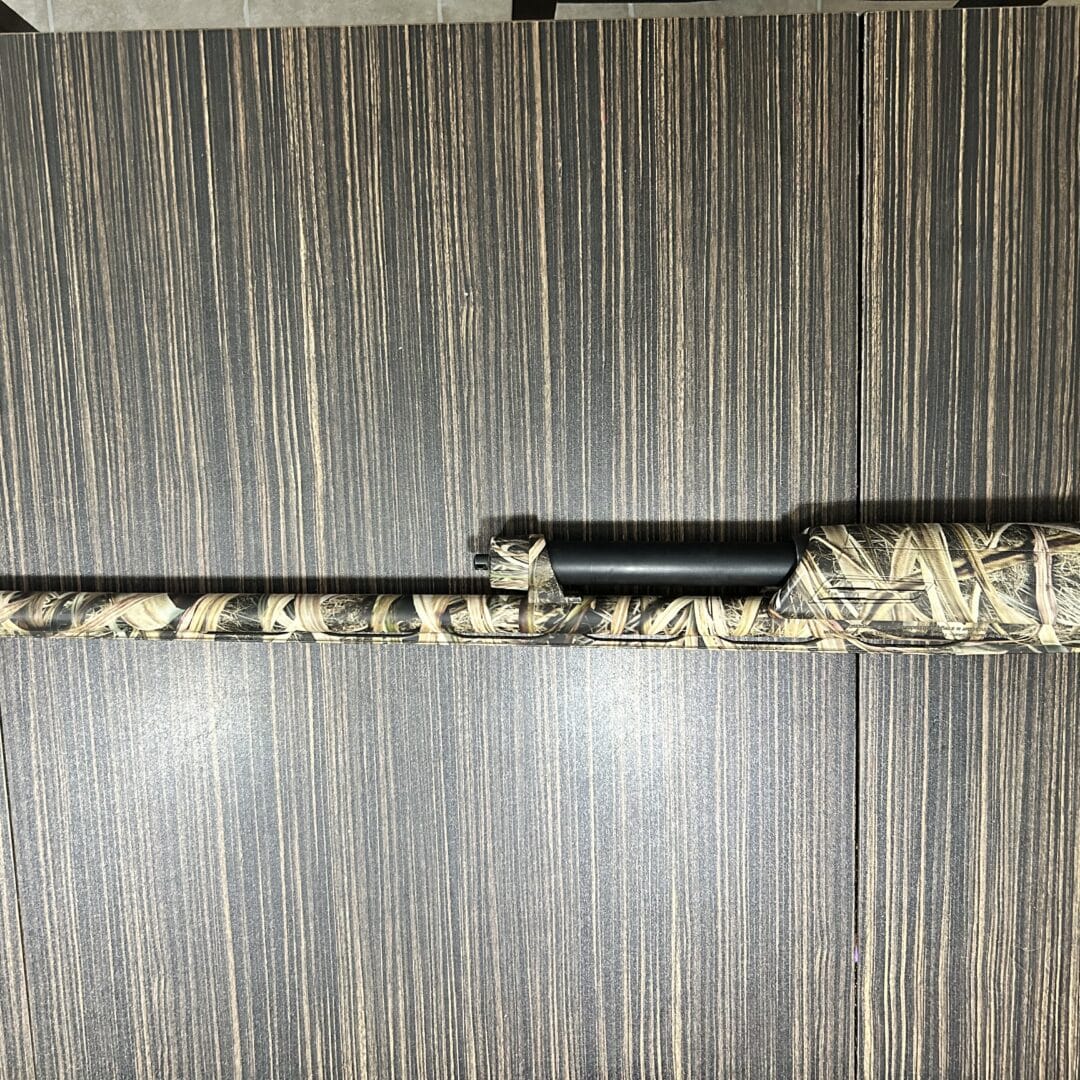 Winchester SXP Waterfowl