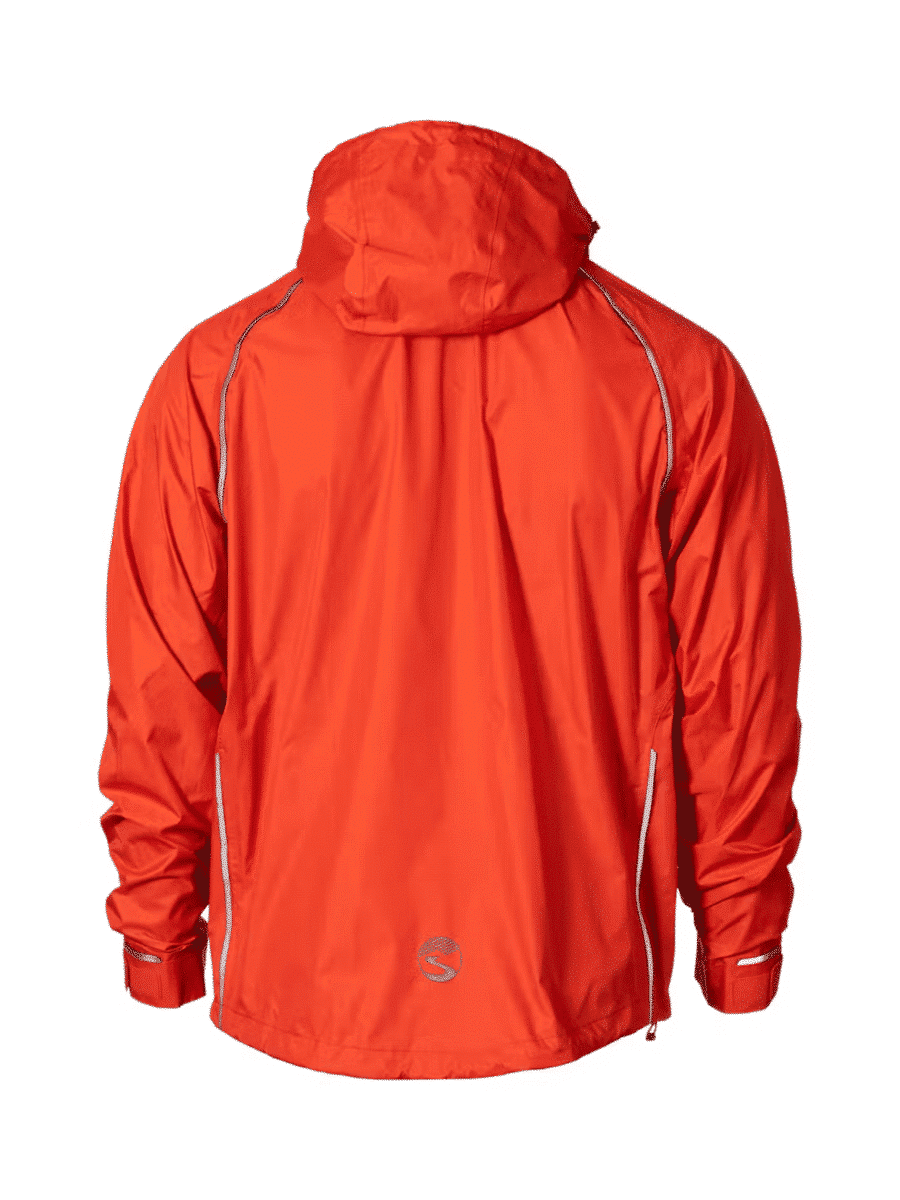 Manteau imperméable | Showers Pass Syncline CC