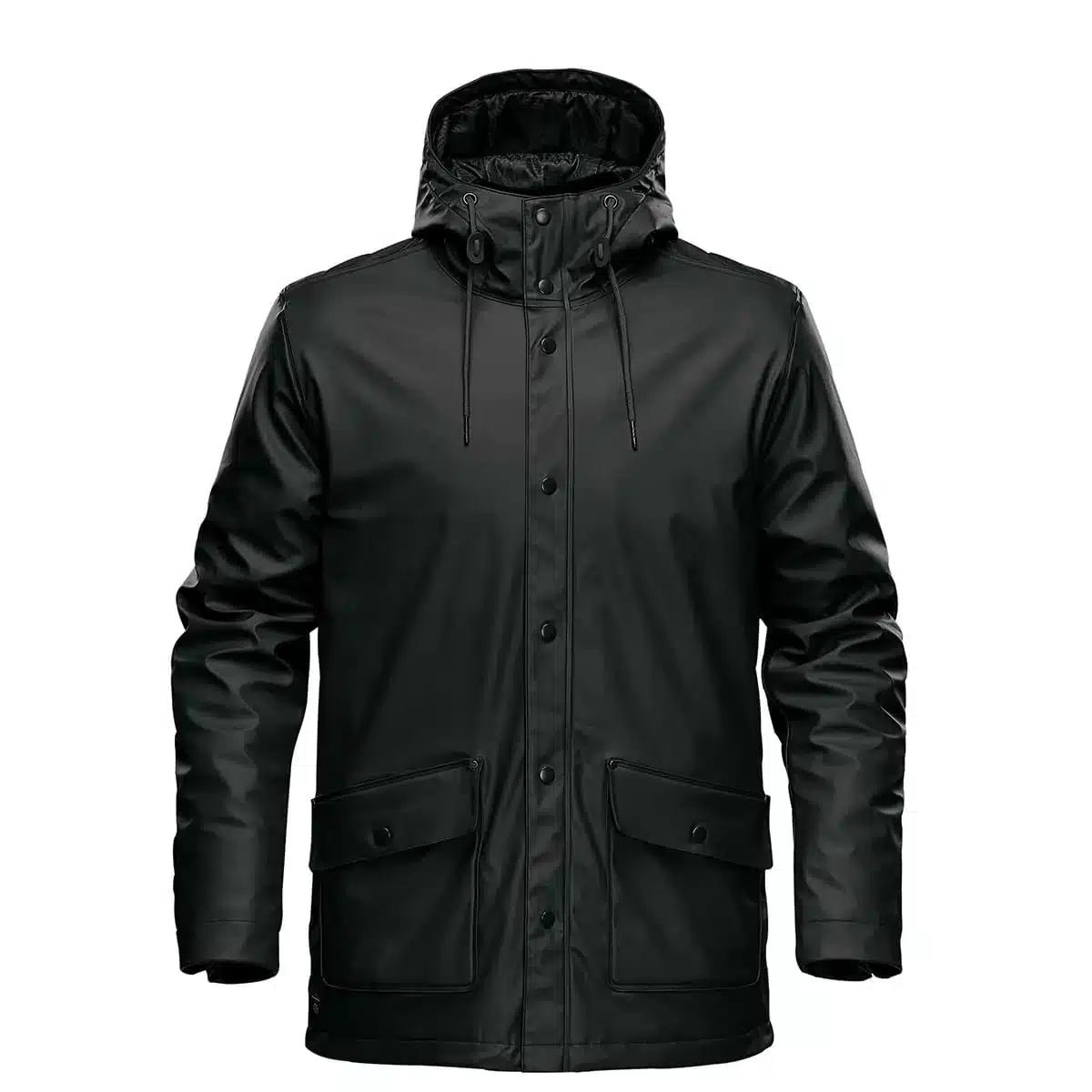 Manteau de pluie | Stormtech Waterfall