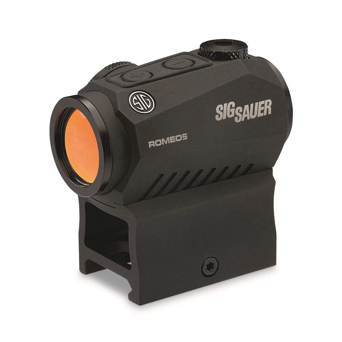 products-sig-sauer-romeo5-sor52001