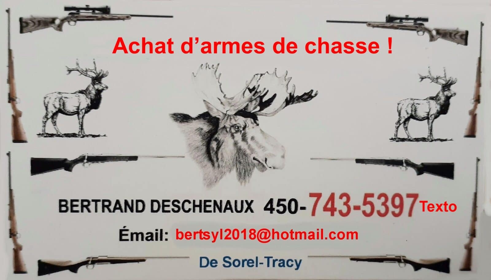 CarteAchat-armes-de-chasse1