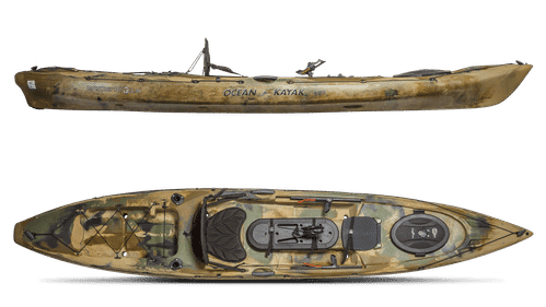 OceanKayak_Trident13Angler_Camo_Comp