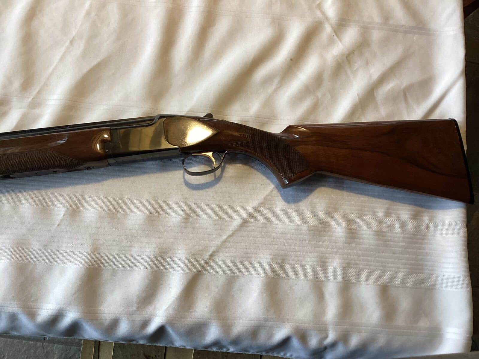 Browning Citori