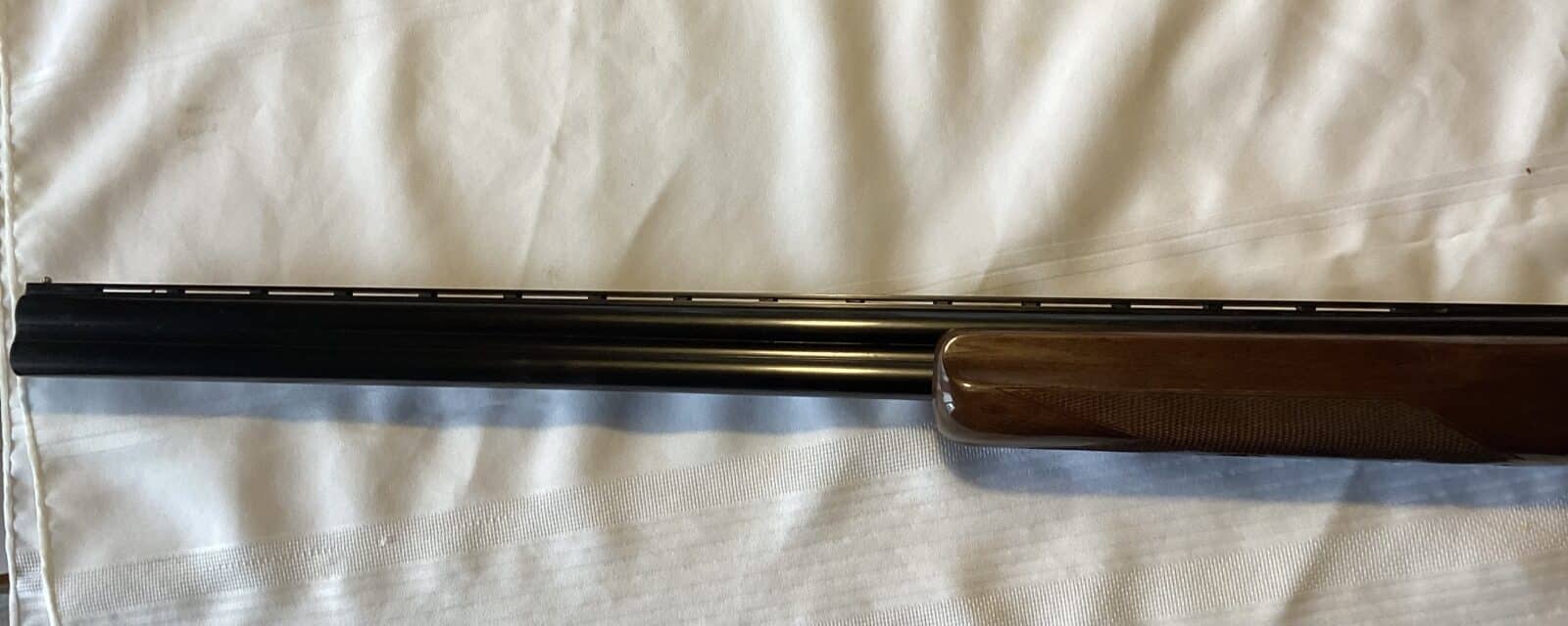 Browning Citori