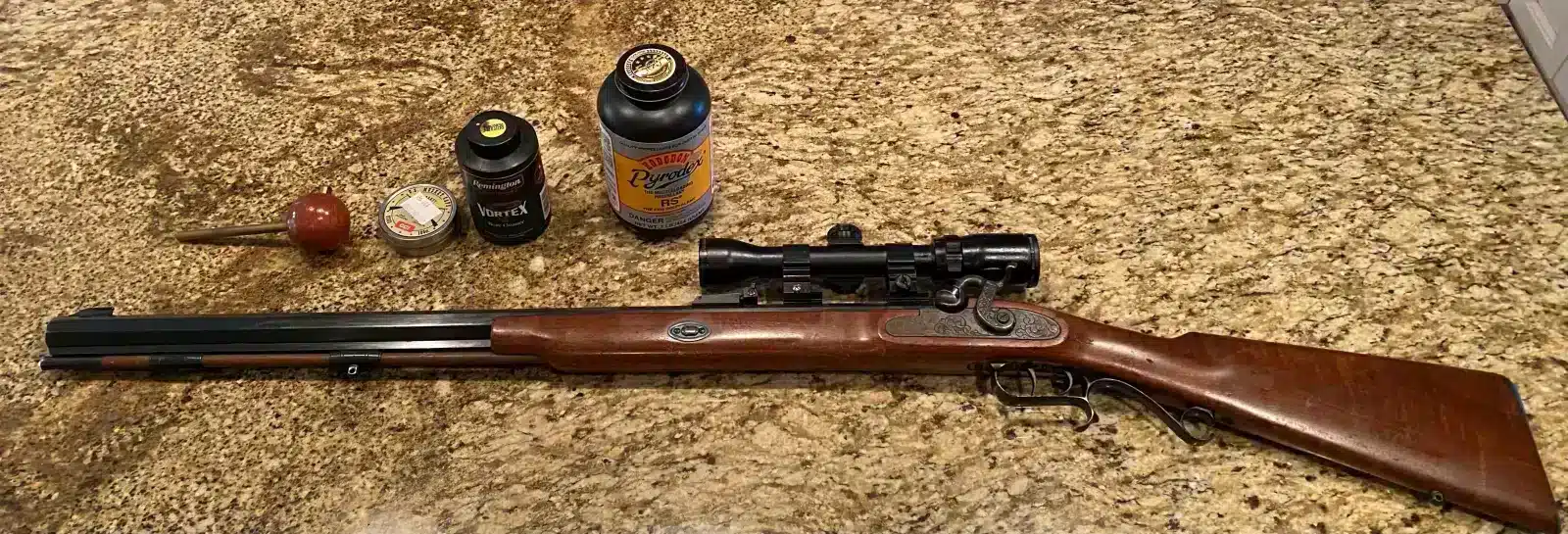 Thompson-Center-Renegade-cal.50