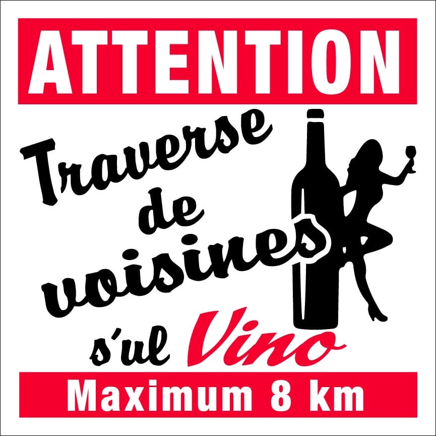 traverse-de-voisine