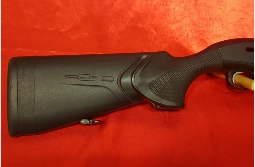 Beretta A400