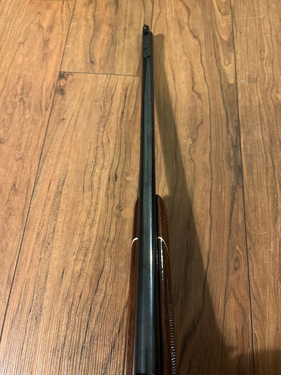 Tikka M65 calibre 30-06