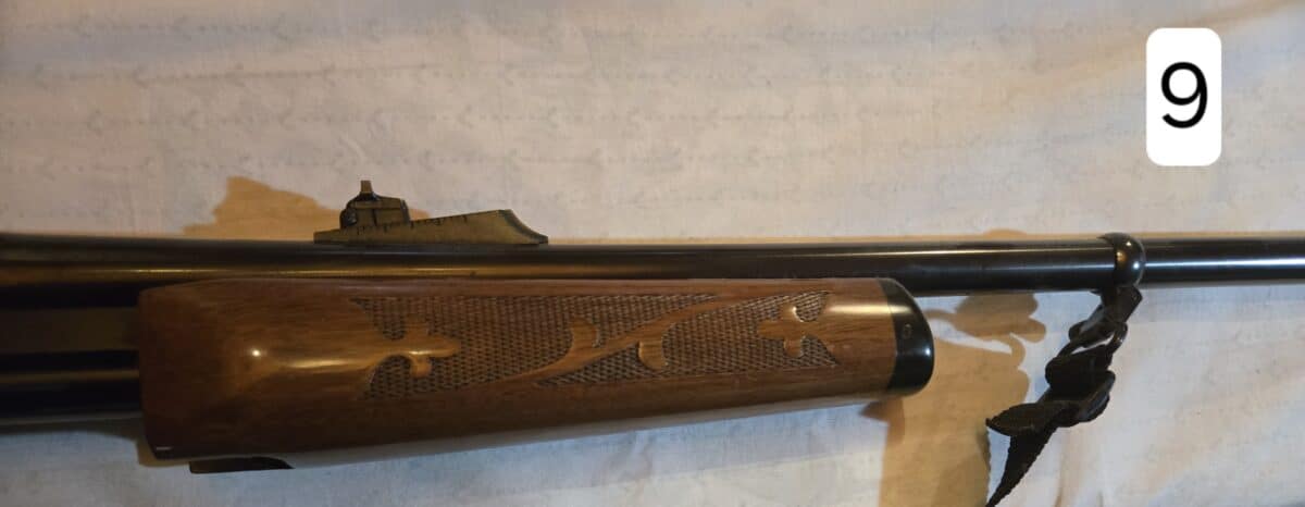 remington 760 30-06