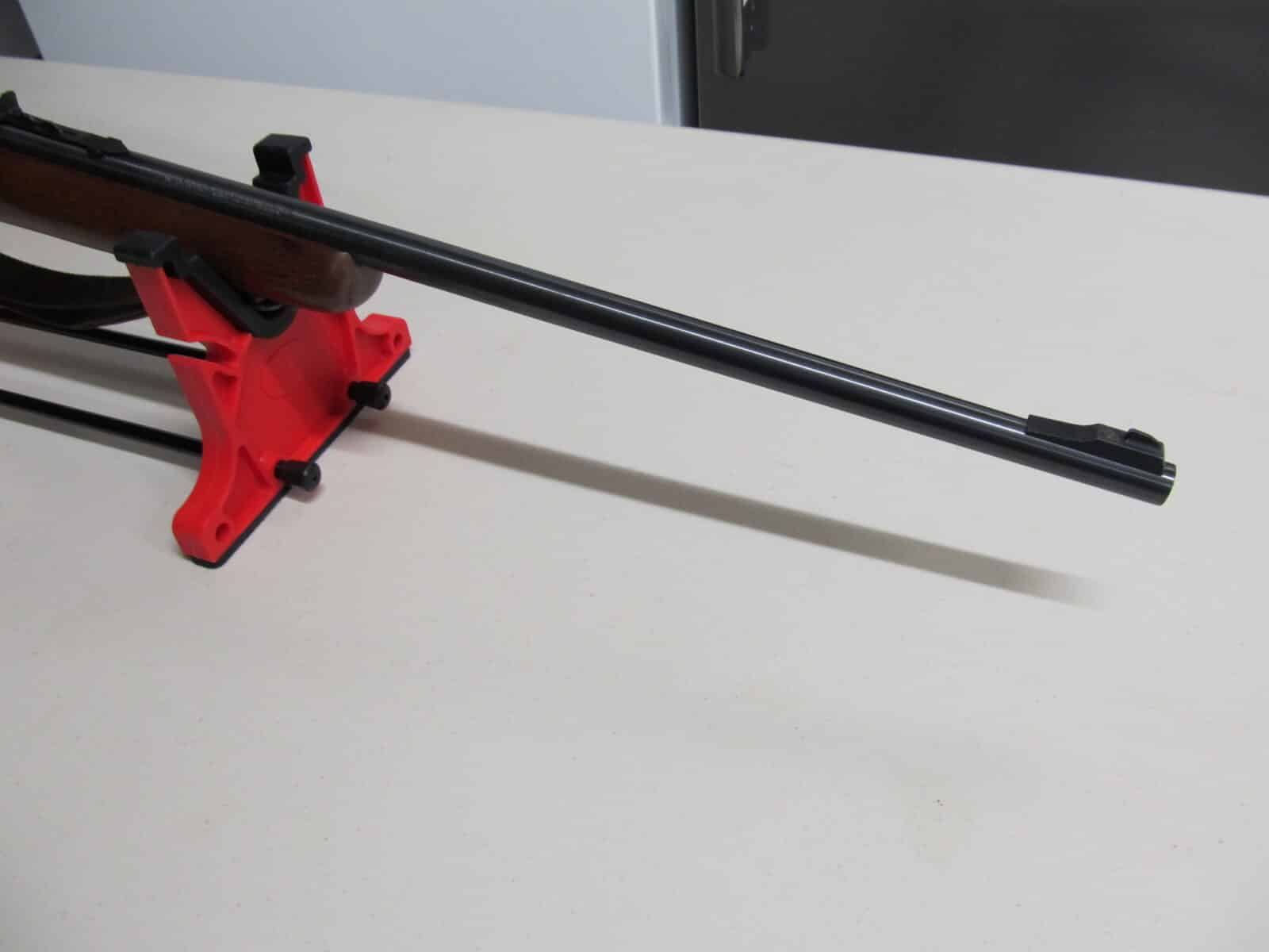 Carabine Marlin 22 Magnum