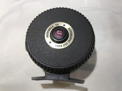 Moulinet Mitchell 710 Automatic Fly Reel